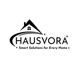 HausVora
