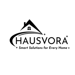HausVora