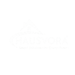 HausVora