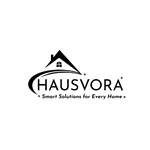 Hausvora