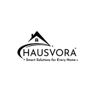 Hausvora